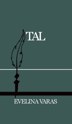 Evelina Varas : Tal