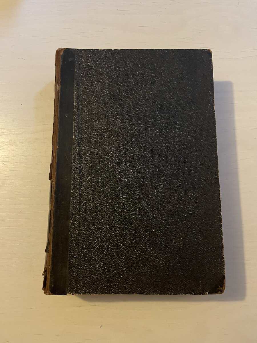 E.W. Wretlind : Jordemodern - Månadsskrift för barnmorskor - Årgång 1891