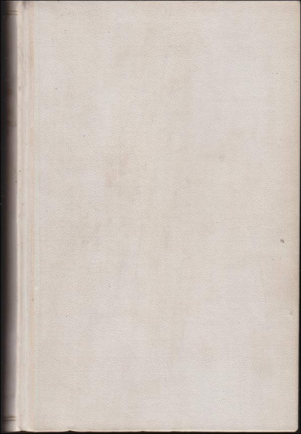 Ewert Wrangel : Tegnérs kärlekssaga