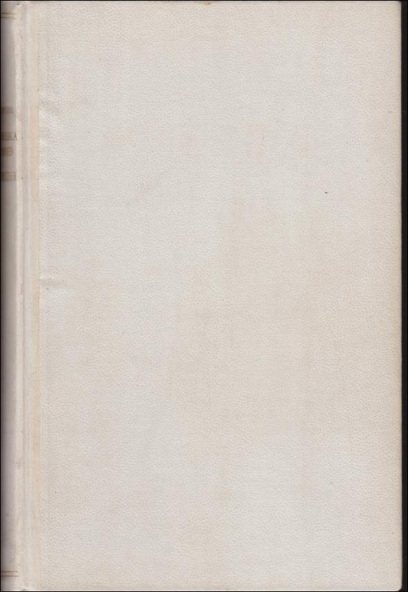 Ewert Wrangel : Tegnérska släktminnen och ungdomsbilder