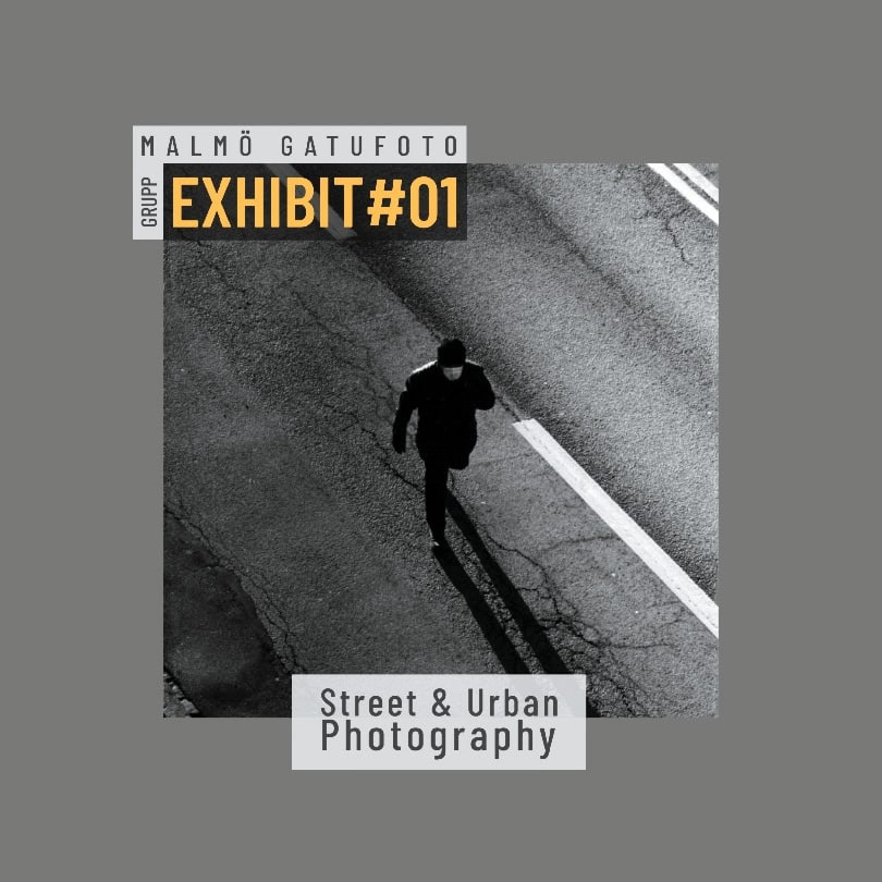 Exhibit #01