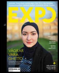 Expo : 2020 / 1