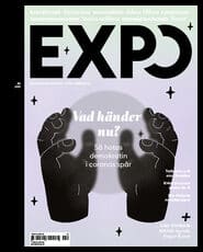 Expo : 2020 / 2