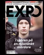 Expo : 2021 / 2