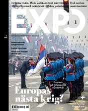 Expo : 2022 / 1