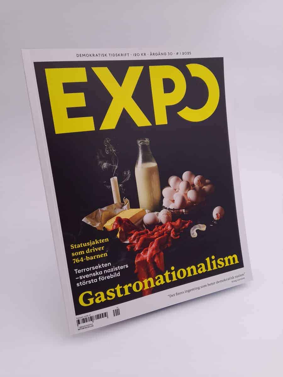 Expo : 2025/1