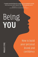 Eyre Maggie : Being You