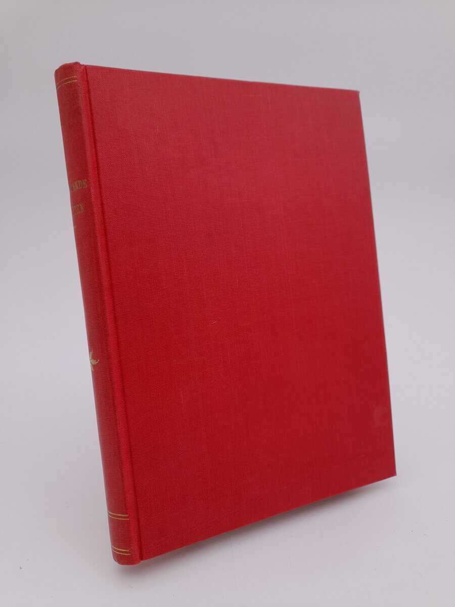 F. B. Meyer : Lefvande vatten