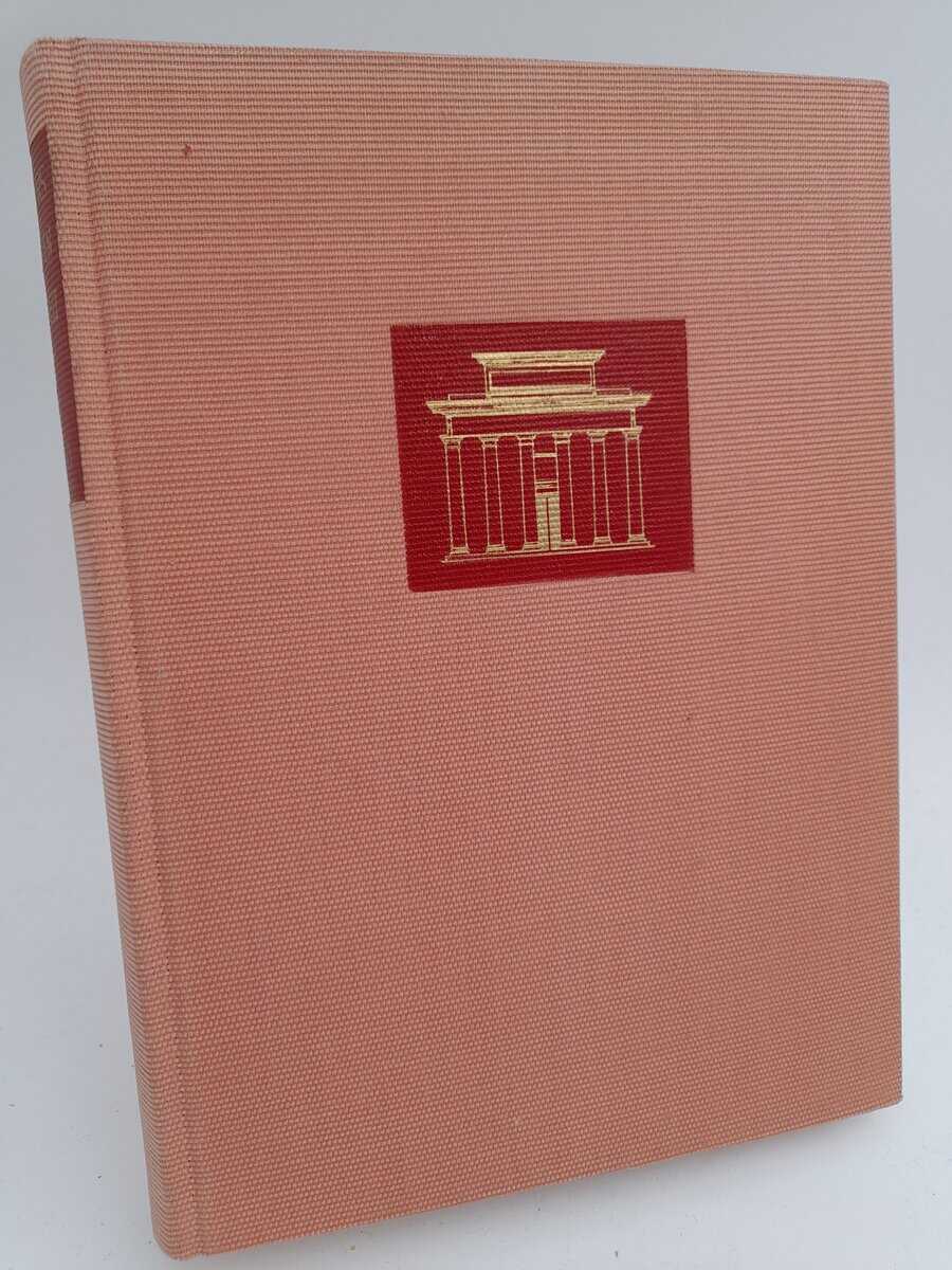 F. J. Sánchez Cantón : Der Prado