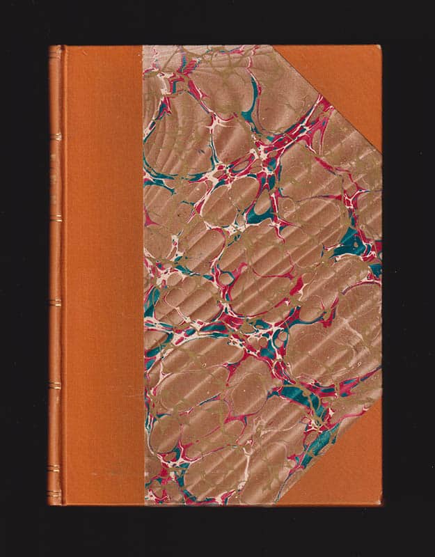 Fabian Månsson : Hungertullarne eller Skola de fattiga alltid betala fattighjälp till de rika?