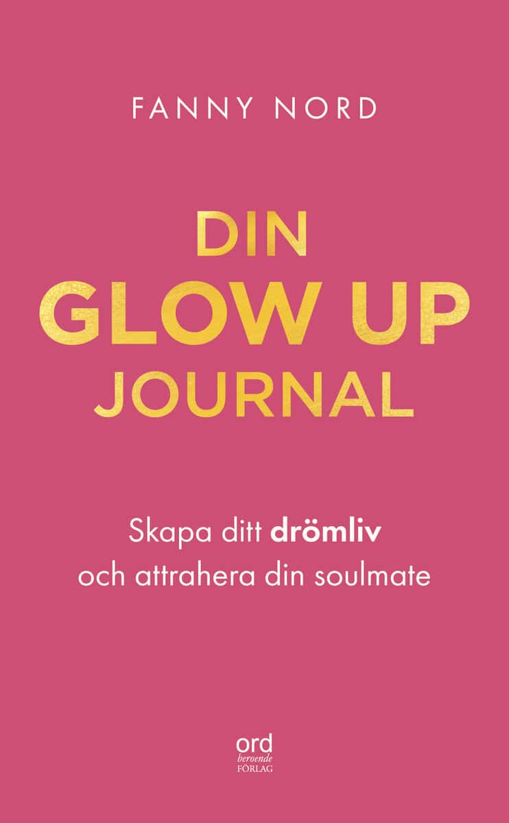 Fanny Nord : Dejta rätt