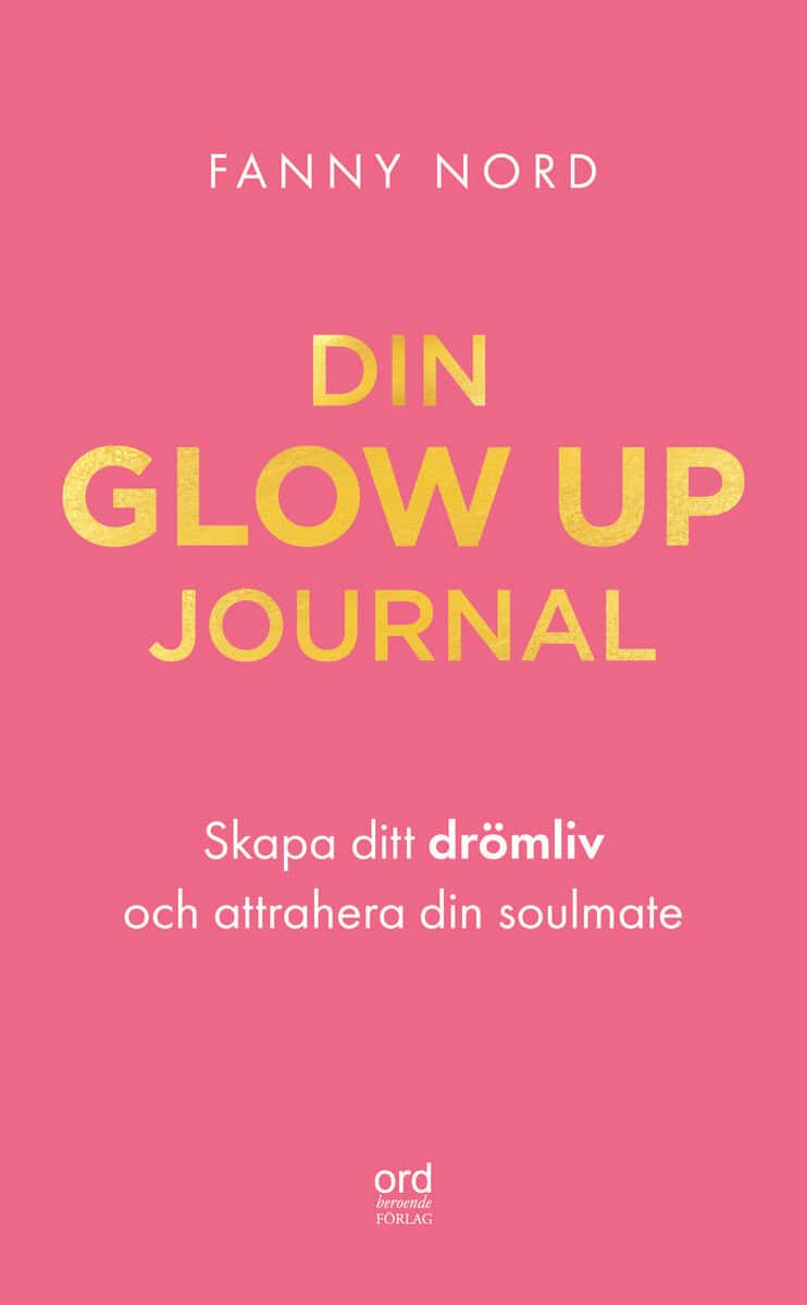 Fanny Nord : Dejta rätt