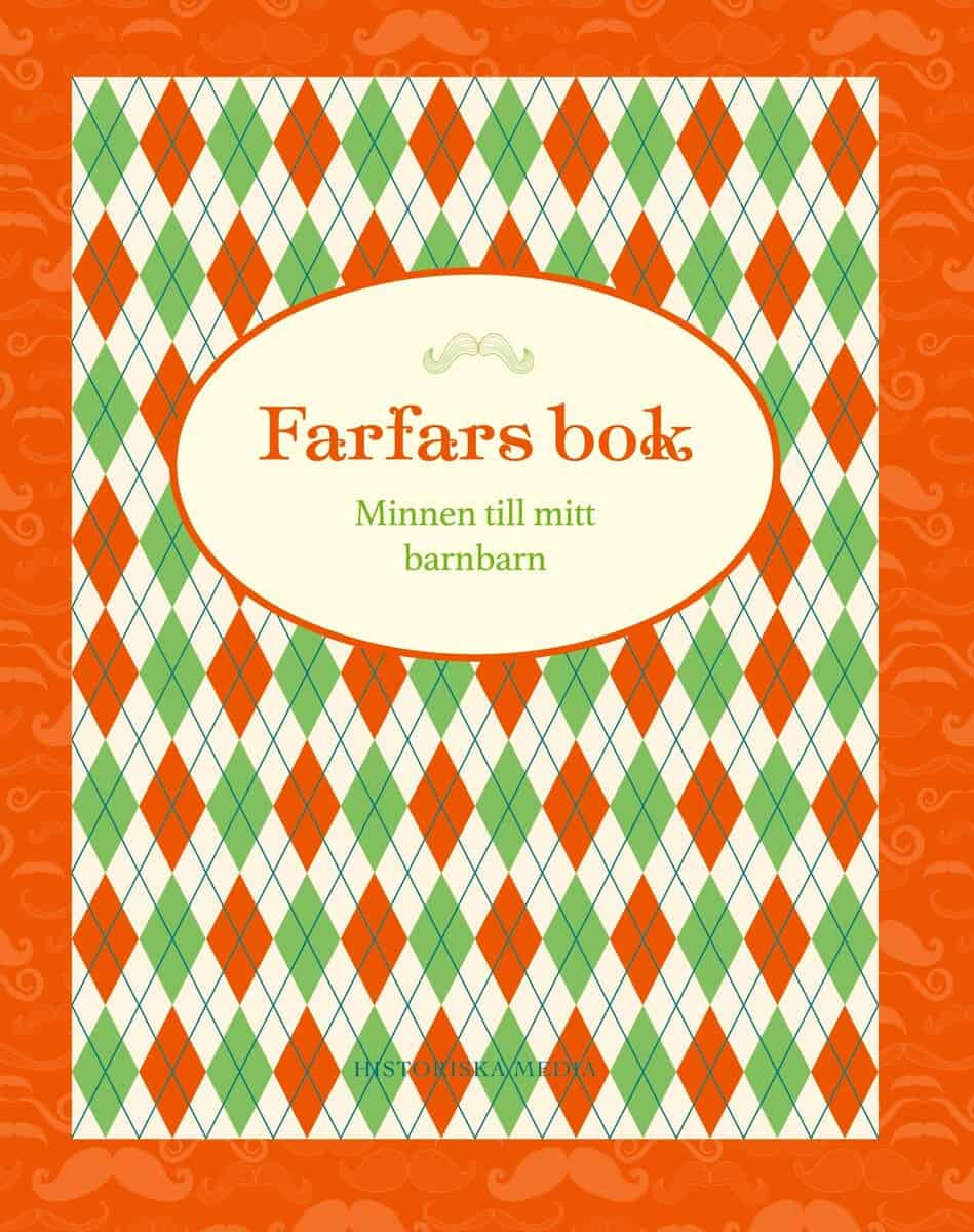 Farfars bok