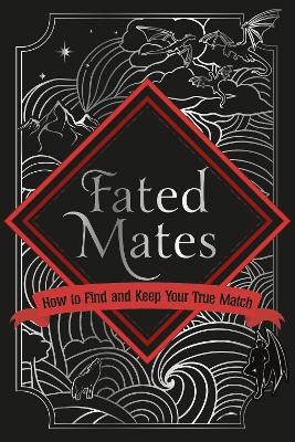 Fated Mates