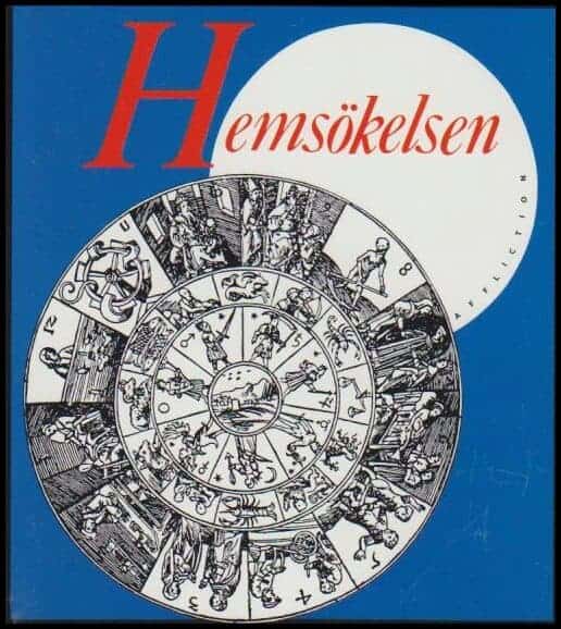 Fay Weldon : Hemsökelsen