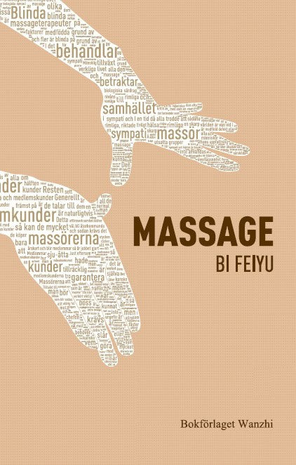 Feiyu Bi : Massage