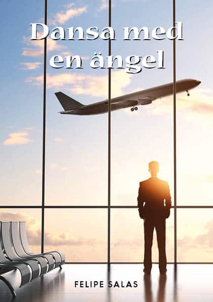 Felipe Salas : Dansa med en ängel