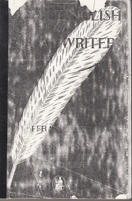 FFRANGCON. ROBERTS : Good english for medical writers.