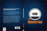Filip Holmström : Storebrorsans guide till bättre betyg