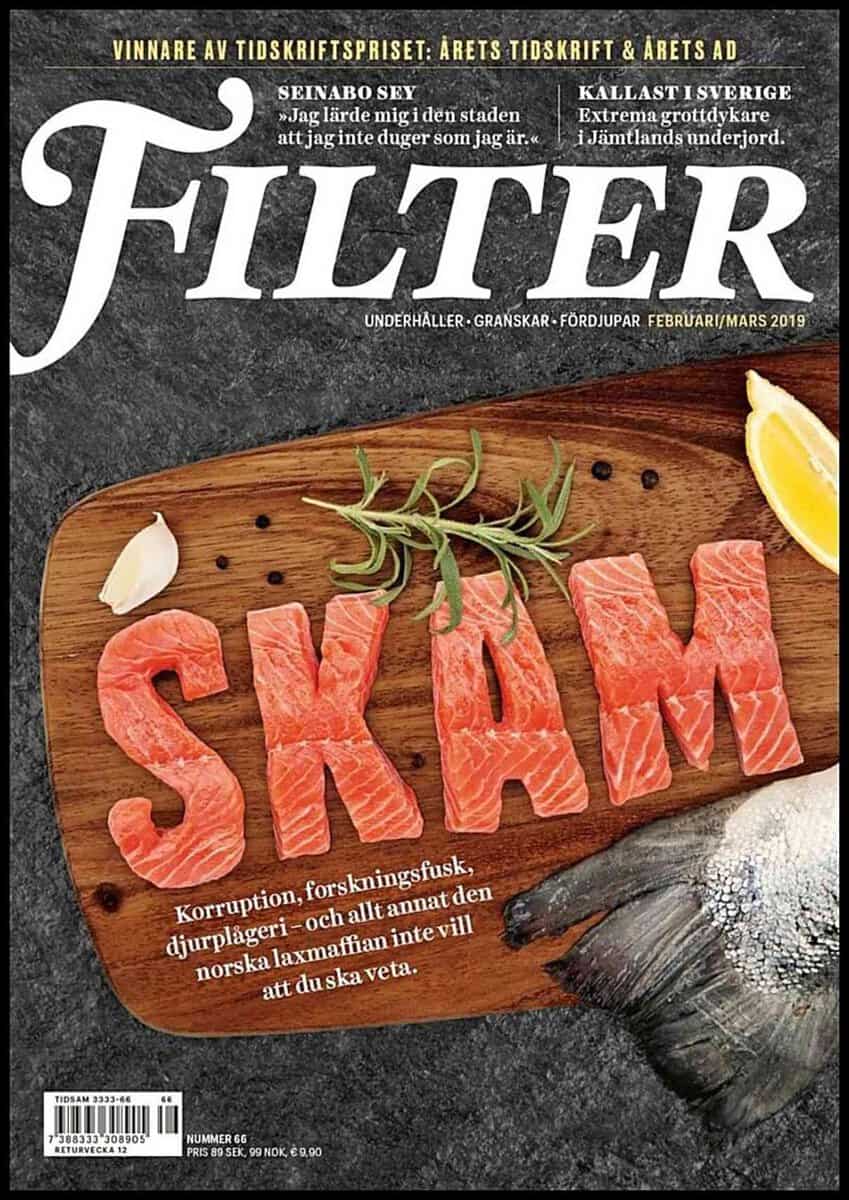 Filter : 2019 / 66