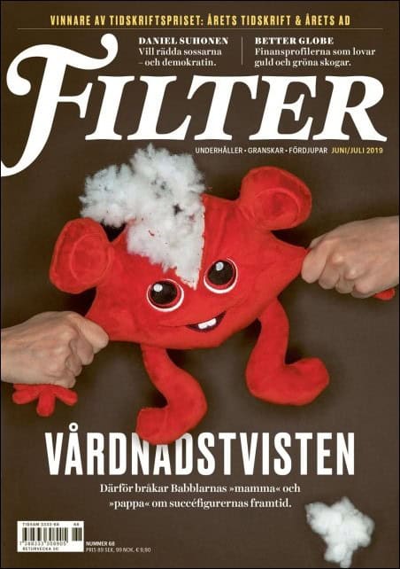 Filter : 2019 / 68