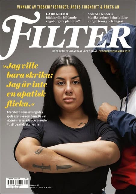 Filter : 2019 / 70