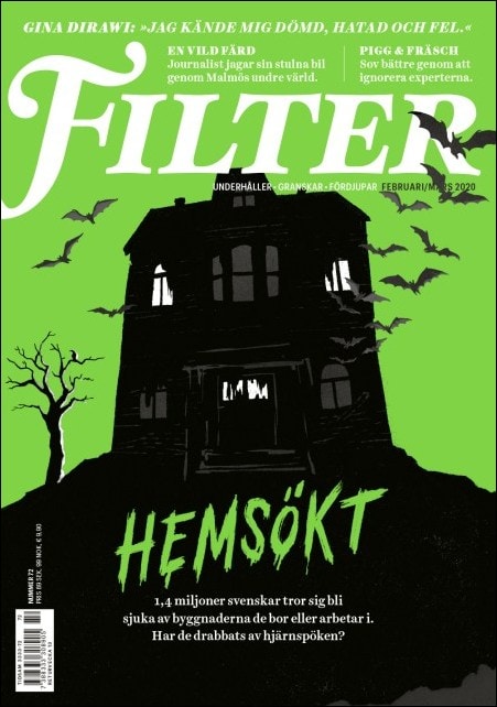 Filter : 2020 / 72