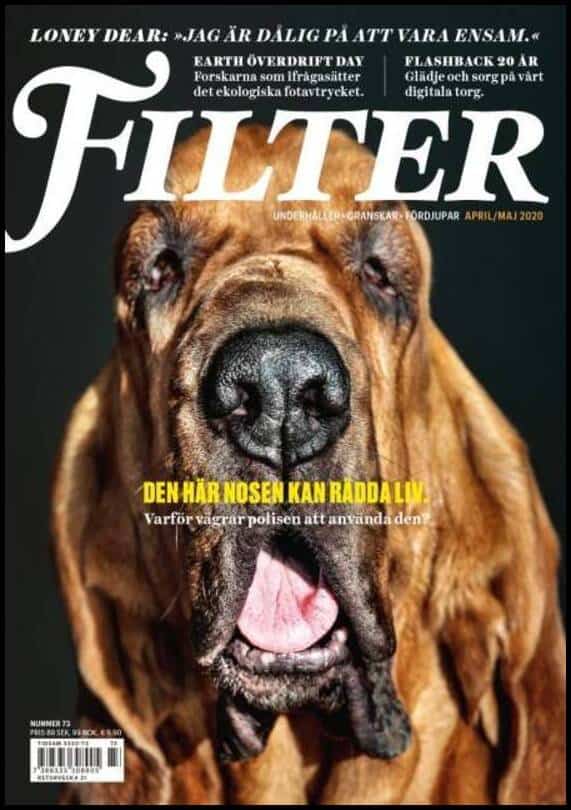 Filter : 2020 / 73
