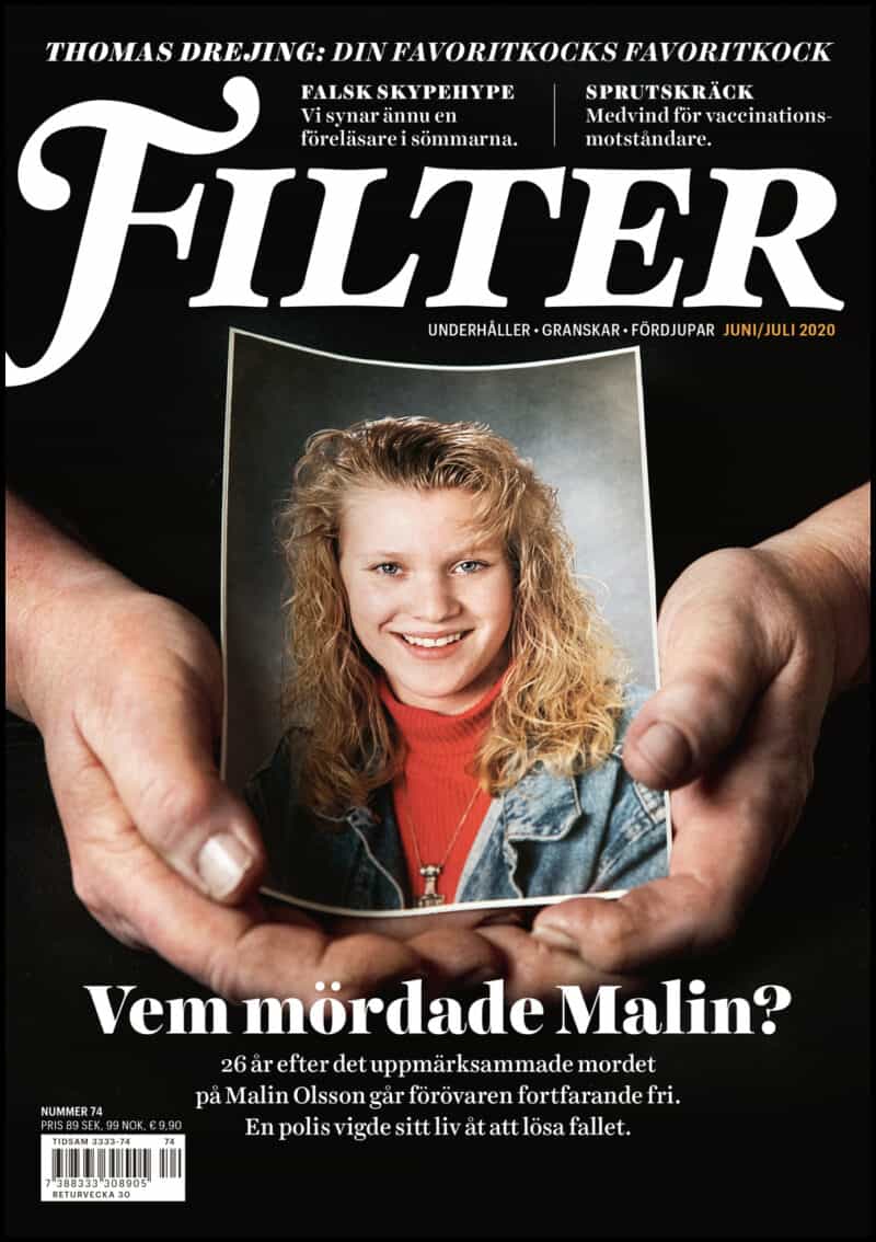 Filter : 2020 / 74
