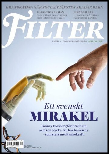 Filter : 2021 / 79