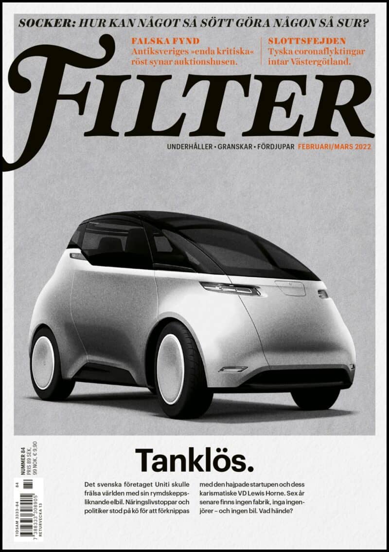 Filter : 2022 / 84