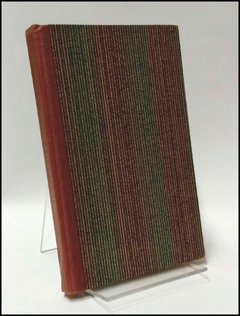 Finn Jor : Sören Kierkegaard