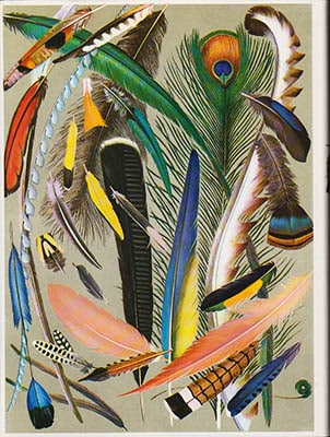 Fisher, James (1912-1970) ; Peterson, Roger Tory : Fåglarnas liv. Grundläggande handbok för ornitologer