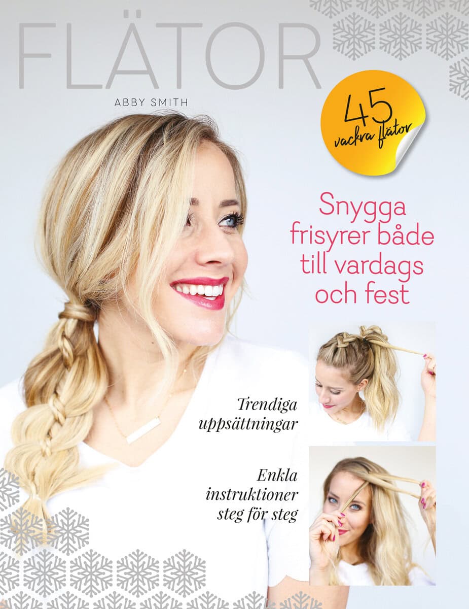 Flätor