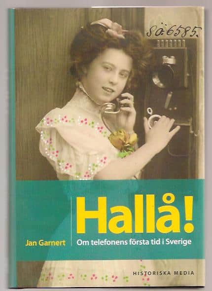 Flavius Josephus. : The destruction of the jews.