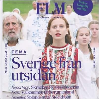 Flm : 2019 / 47