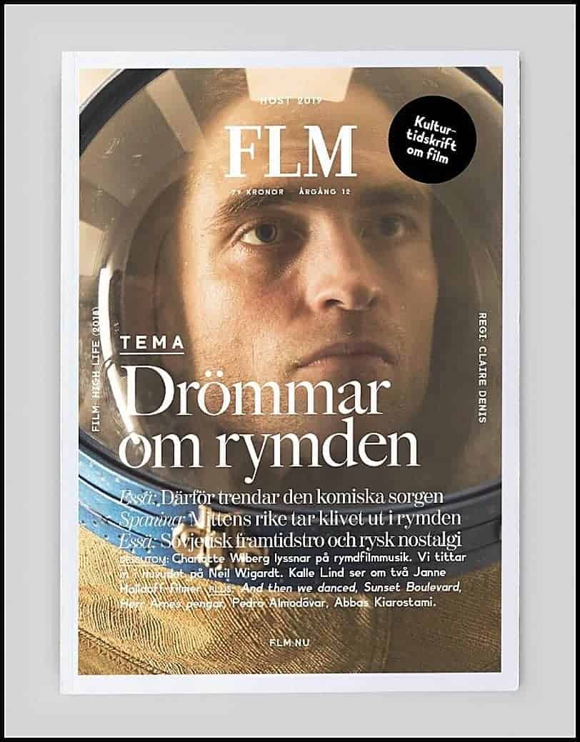 FLM : 2019 / 48