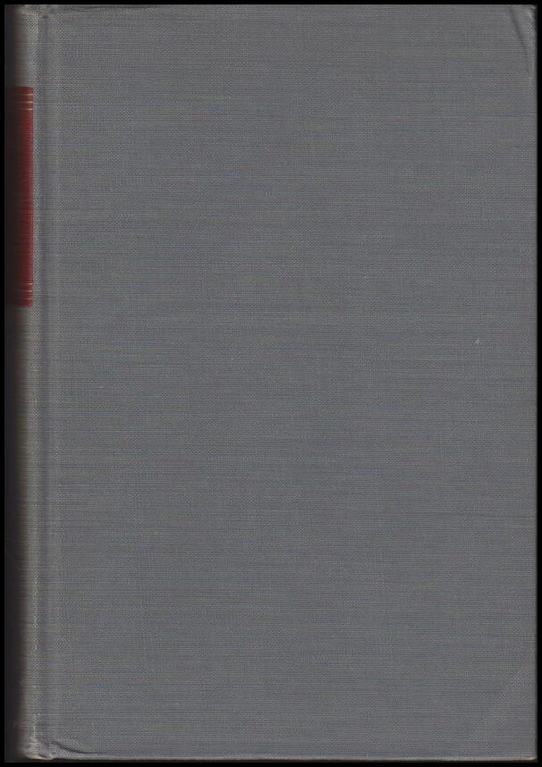 Florence Peterson : Survey of Labor Economics