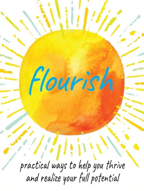 Flourish