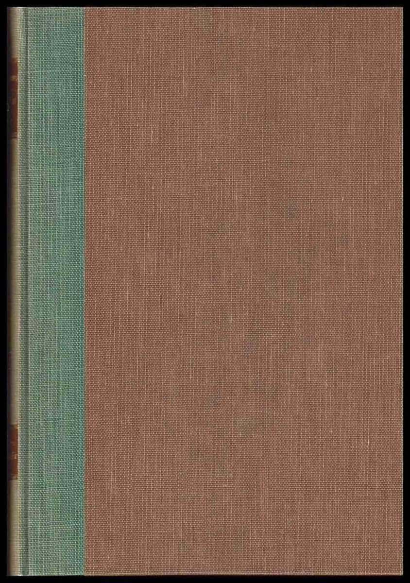 Folke Holmér : Hilding Linnqvist