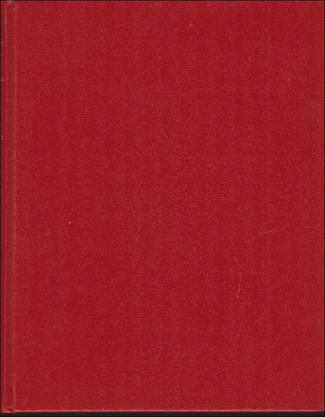 Folke Vigård : Lerums socken genom tiderna