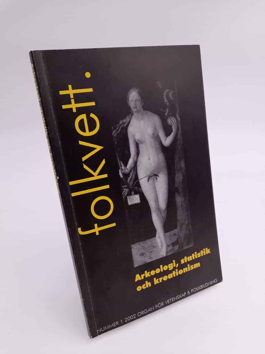 Folkvett : 2002/1