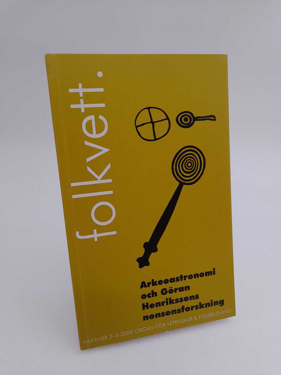 Folkvett : 2000/3-4