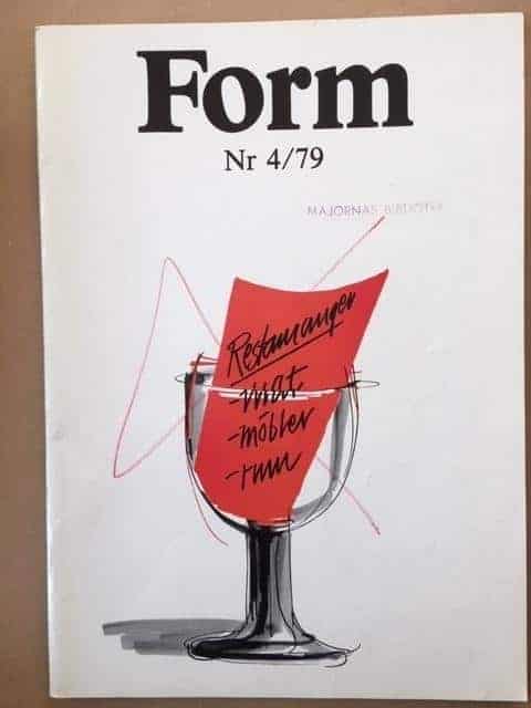 Form Nr 4 79