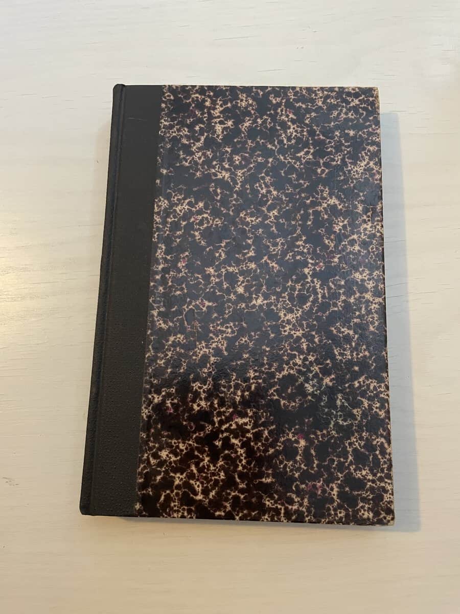 Förslag till reglemente för sjukvården i fält