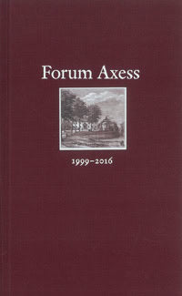 Forum Axess