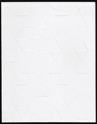 Fotoskolan Göteborg 2011