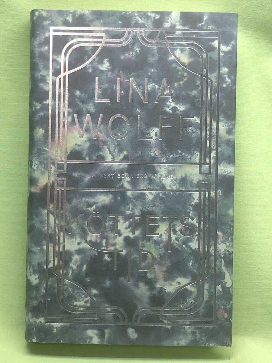 Francesco Forgione : Maffia på export