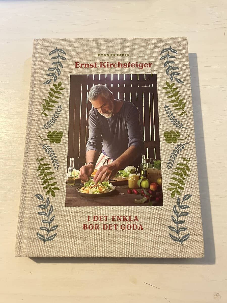 Francois Villon : Stora testamentet