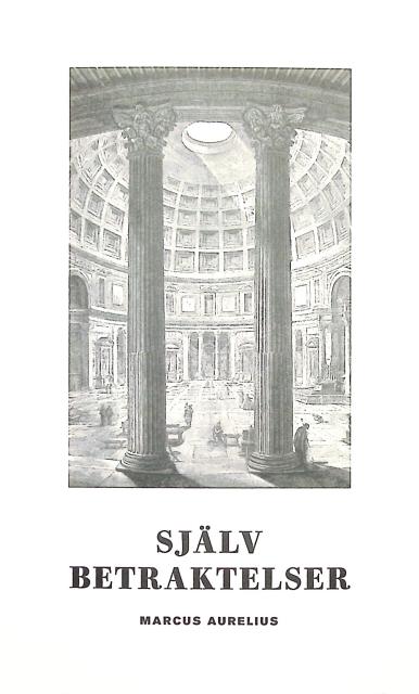 Francois Voltaire : Candide